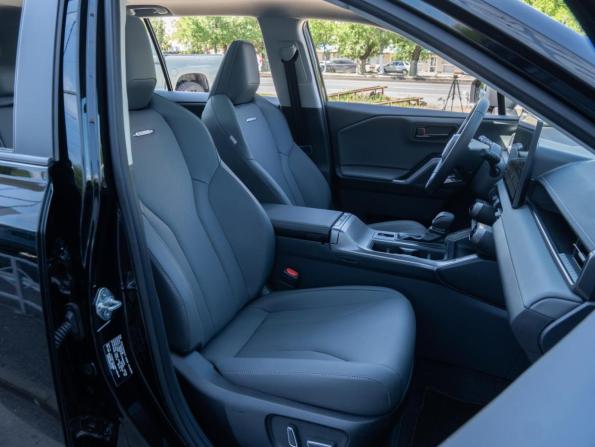 Toyota RAV4 VI (XA60) с пробегом 2026 года, цена 4 260 000 рублей, 88 км, внедорожник, Автокод Объявления