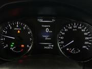 Nissan X-Trail III Москва  - изображение 20
