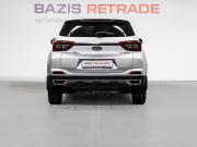Chery Tiggo 4 Pro I Тюмень  - изображение 34