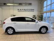 Geely Emgrand EC7 Волгоград  - изображение 24