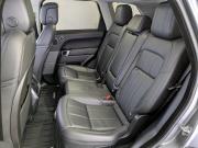 Land Rover Range Rover Sport II Рестайлинг Москва  - изображение 42