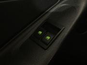 Lada (ВАЗ) Granta I Великий Новгород  - изображение 34