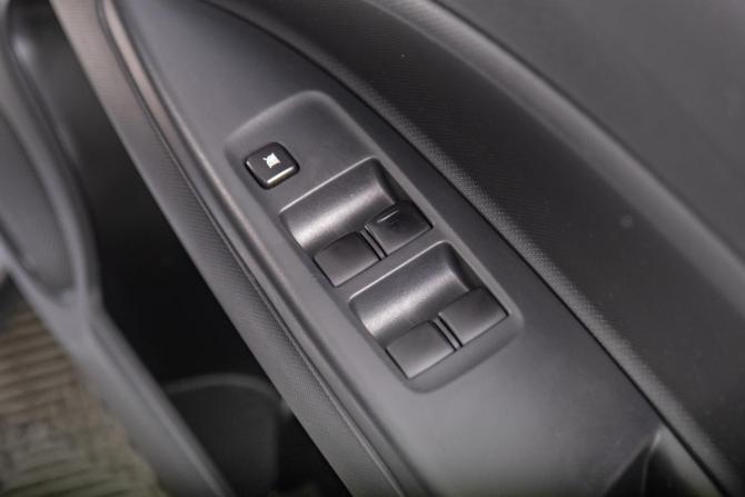 Mitsubishi Mirage VI с пробегом 2014 года, цена 799 000 рублей, 86664 км, хэтчбек, Автокод Объявления