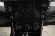 Skoda Superb III Тюмень  - изображение 38
