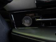 Changan CS55 Plus II Краснодар  - изображение 49