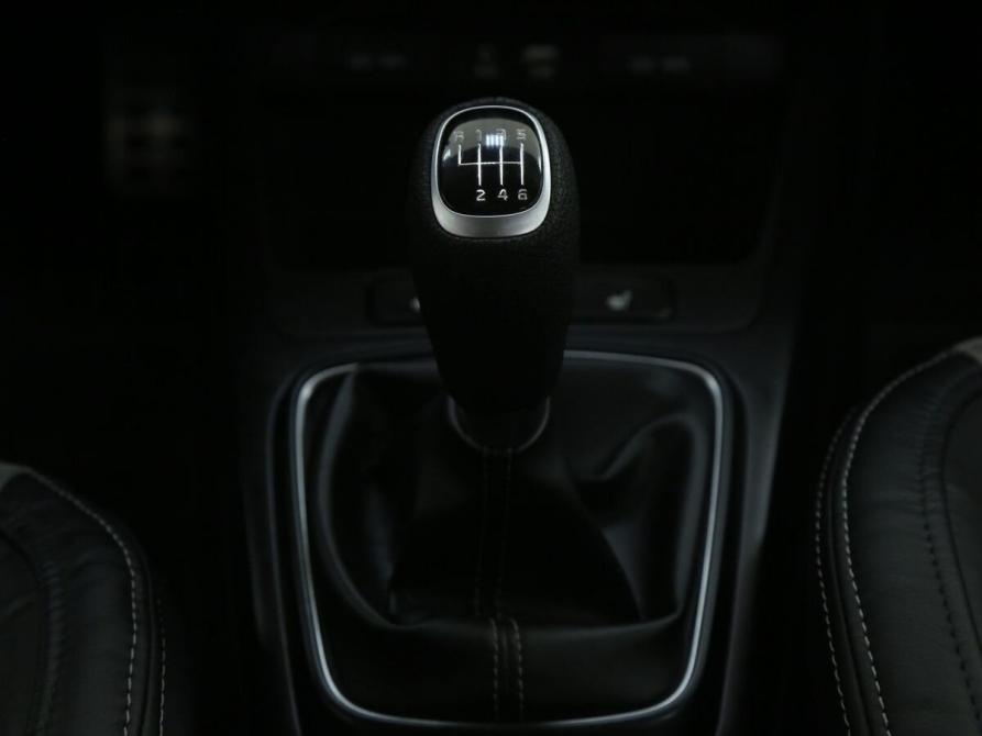 Kia Rio IV Иваново  - изображение 13