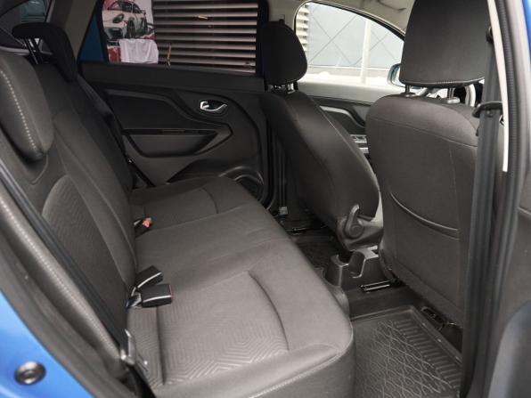 Lada (ВАЗ) XRAY I с пробегом 2021 года, цена 993 500 рублей, 54999 км, хэтчбек, Автокод Объявления
