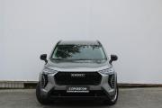 Haval Jolion I Рестайлинг Березники  - изображение 20