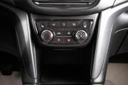 Opel Zafira C Пермь  - изображение 39