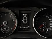 Volkswagen Golf VI Москва  - изображение 25