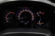 Lada (ВАЗ) Vesta I Ульяновск  - изображение 32