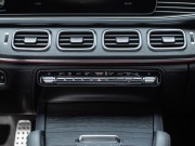Mercedes-Benz GLS II (X167) Рестайлинг Москва  - изображение 45