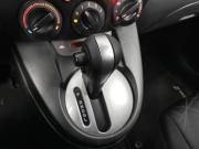 Mazda 2 II Рестайлинг (DE2) Москва  - изображение 42