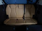 Kia Carnival IV Воронеж  - изображение 45