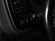 Mitsubishi Outlander III Рестайлинг 3 Санкт-Петербург  - изображение 49