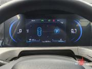 Changan CS35 Plus I Рестайлинг Пермь  - изображение 31