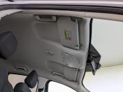 Ford Kuga II Рестайлинг Москва  - изображение 48