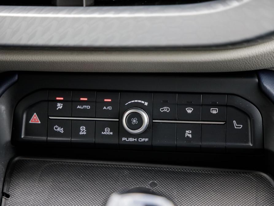Haval F7x I Рестайлинг Волгоград  - изображение 38