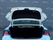 Hyundai Elantra VII (CN7) Санкт-Петербург  - изображение 33