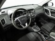 Hyundai Creta I Рестайлинг Санкт-Петербург  - изображение 27