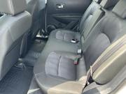 Nissan Qashqai I Рестайлинг Альметьевск  - изображение 31
