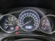 Mazda CX-5 I Набережные Челны  - изображение 49