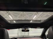 Belgee X50 Казань  - изображение 48
