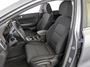 Kia Sportage IV Рестайлинг Москва  - изображение 48
