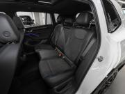Volkswagen Tiguan III (China Market) Москва  - изображение 48