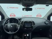 Renault Kaptur I Екатеринбург  - изображение 59