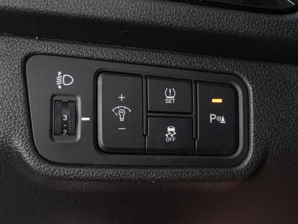 Hyundai Solaris II Рестайлинг с пробегом 2021 года, цена 1 769 000 рублей, 94961 км, седан, Автокод Объявления
