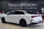 Kia K5 III Уфа  - изображение 25