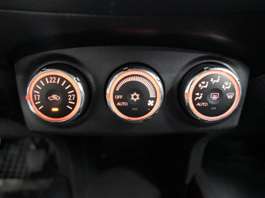 Mitsubishi Outlander II Рестайлинг Ульяновск  - изображение 12