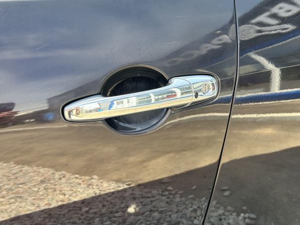Mazda CX-7 I с пробегом 2007 года, цена 629 990 рублей, 258237 км, внедорожник, Автокод Объявления
