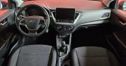 Hyundai Solaris II Вологда  - изображение 26