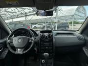 Renault Duster I Рестайлинг Тула  - изображение 18