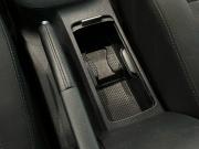 Volkswagen Golf VI Санкт-Петербург  - изображение 48