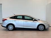 Ford Focus III Волгоград  - изображение 28