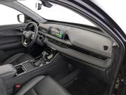 Chery Tiggo 4 Pro I Москва  - изображение 40