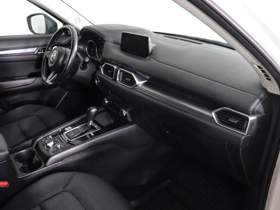 Mazda CX-5 II Химки  - изображение 11