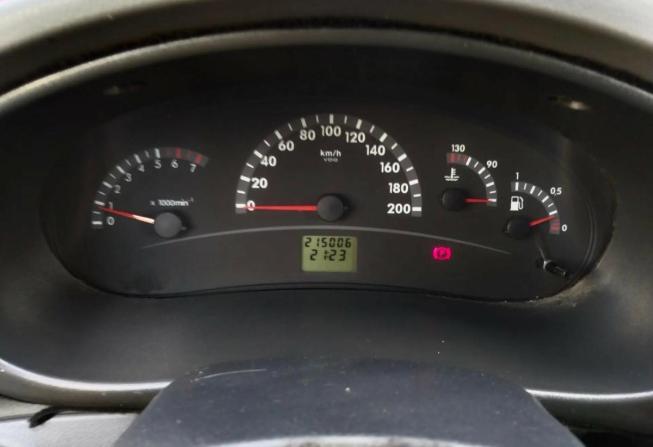 Lada (ВАЗ) Kalina I с пробегом 2012 года, цена 236 842 рубля, 215005 км, универсал, Автокод Объявления