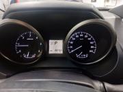 Toyota Land Cruiser Prado 150 Series Рестайлинг 1 Брянск  - изображение 29