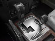 Mitsubishi Pajero IV Екатеринбург  - изображение 42