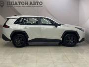 Toyota RAV4 VI (XA60) Воронеж  - изображение 20