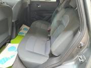 Nissan Qashqai I Рестайлинг Уфа  - изображение 35