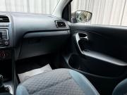 Volkswagen Polo V Рестайлинг Ижевск  - изображение 44