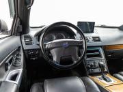 Volvo XC90 I Волгоград  - изображение 64