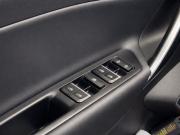 Geely Atlas I Пермь  - изображение 39