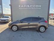 Kia Ceed II Екатеринбург  - изображение 14