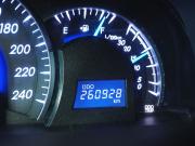 Toyota Camry VII (XV50) Вологда  - изображение 34